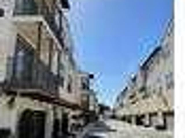 House for rent in Signal Hill House for rent in Signal Hill