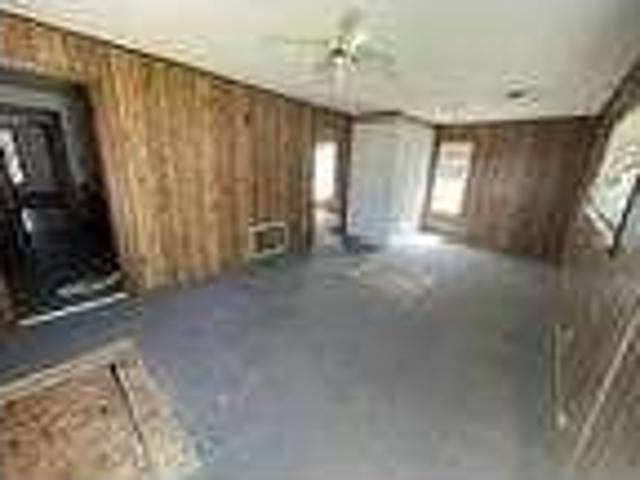 House for rent in Sikeston, Missouri