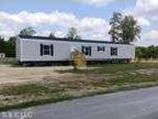 House for rent in Siler City, Chatham County