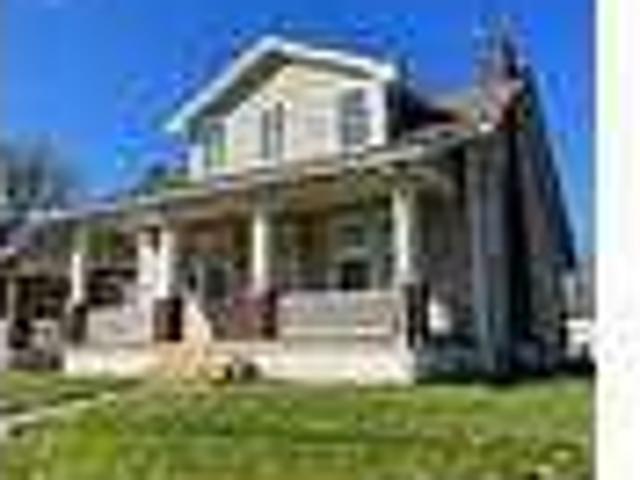 House for rent in Silver Grove, Campbell County