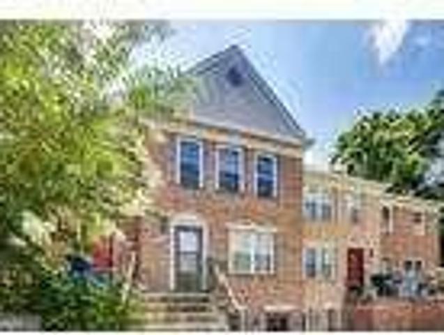 House for rent in Silver Spring, Maryland