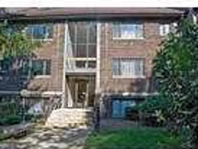 House for rent in Silver Spring, Maryland