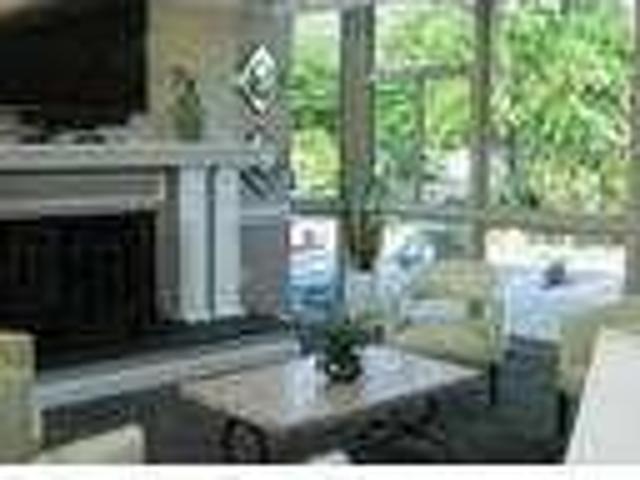 House for rent in Silver Spring, Maryland