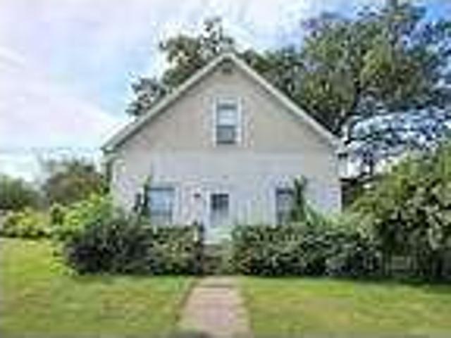 House for rent in Byron Center, Michigan