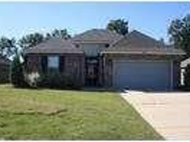 House for rent in Silverhill