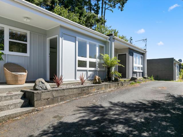 Apartment for rent in Pauatahanui, Wellington