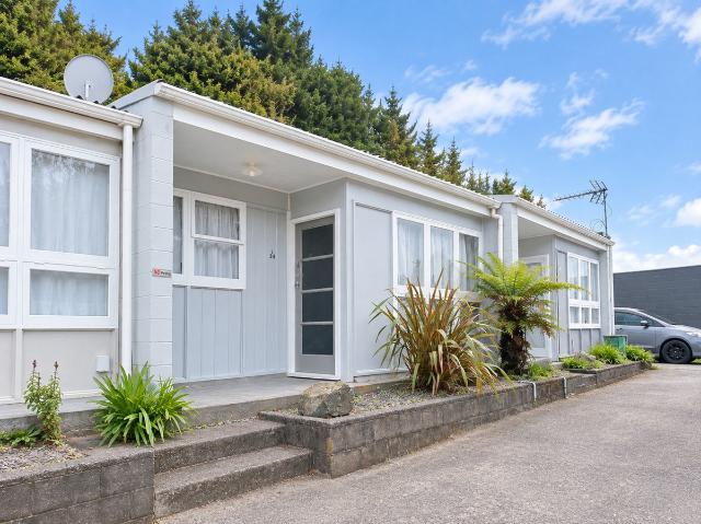 Apartment for rent in Pauatahanui, Wellington