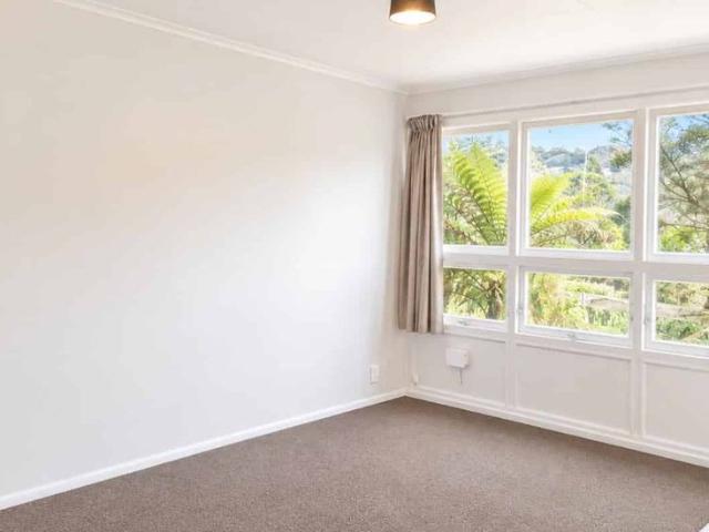 Apartment for rent in Pauatahanui, Wellington