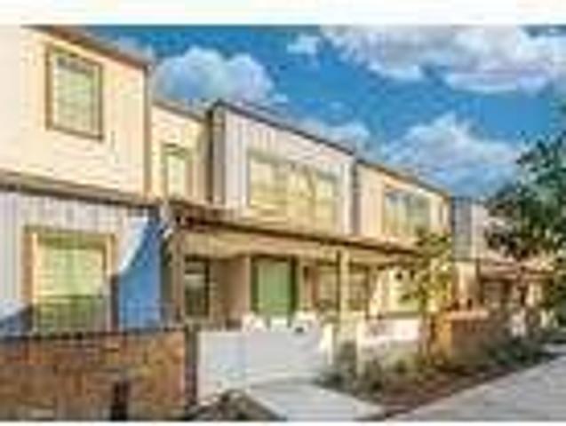 House for rent in Simi Valley House for rent in Simi Valley