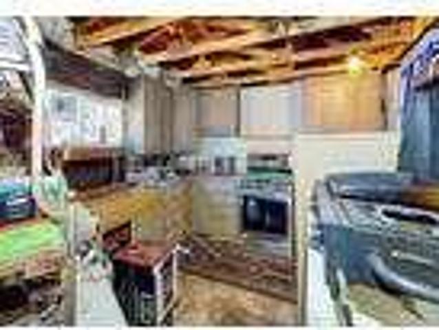 House for rent in Simla, Colorado