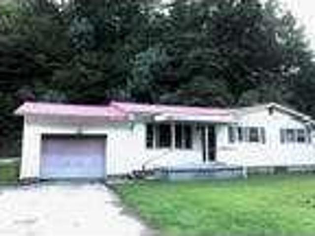 House for rent in Sitka