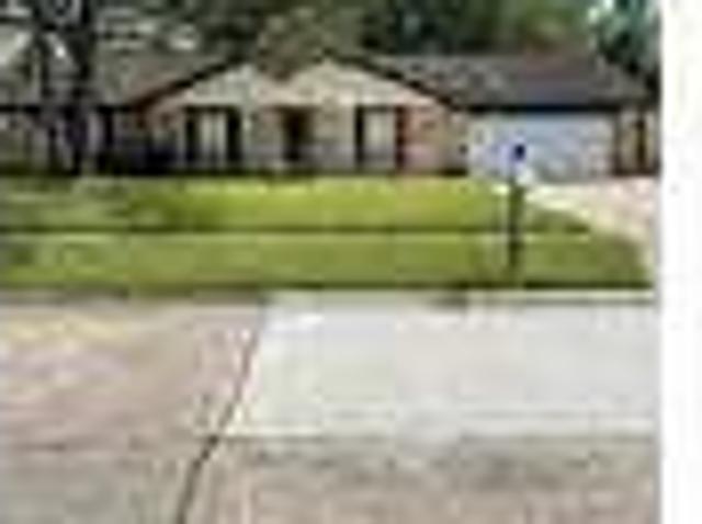 House for rent in Slidell, Louisiana
