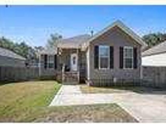 House for rent in Slidell, St. Tammany Parish