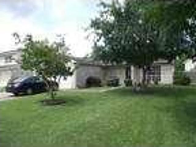 House for rent in Slidell, St. Tammany Parish