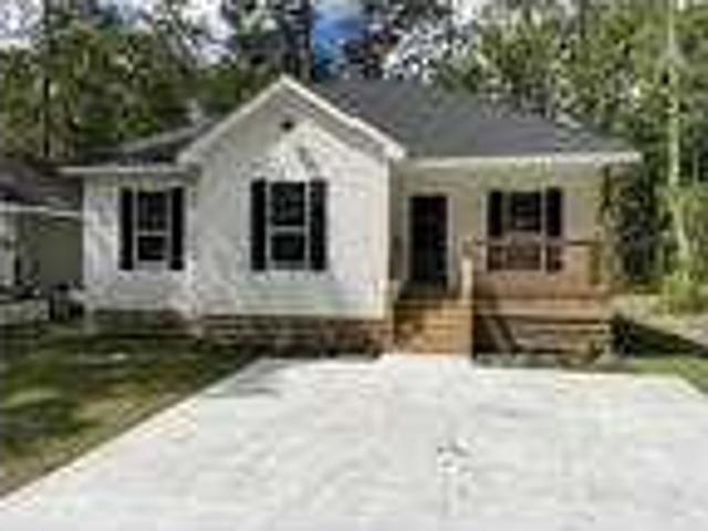 House for rent in Slidell, St. Tammany Parish