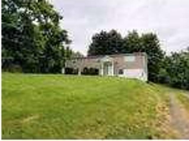House for rent in Slovan, Smith Township