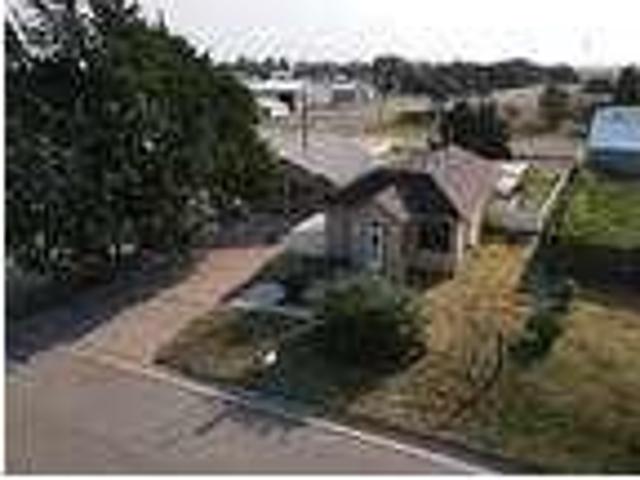 House for rent in Smith Center, Smith County