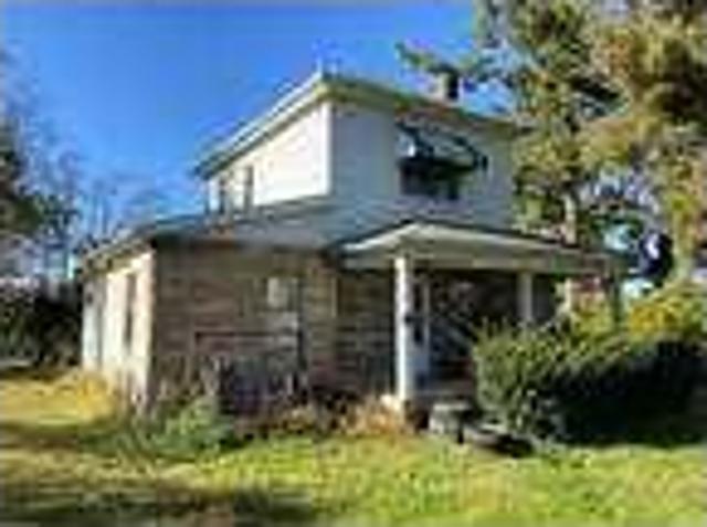 House for rent in Smithfield, Johnston County