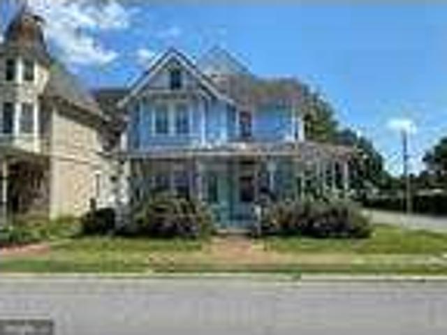 House for rent in Smyrna, Cobb County