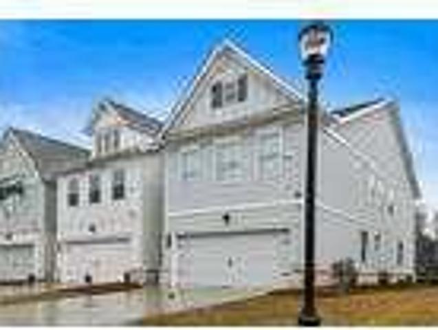 House for rent in Cobb, Georgia