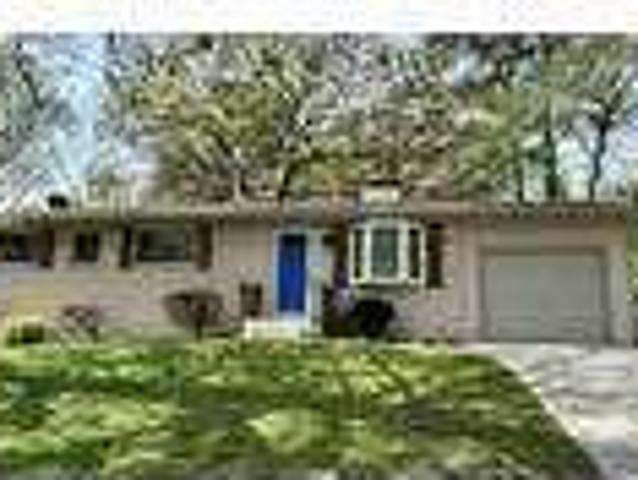 House for rent in Smyrna, Cobb County