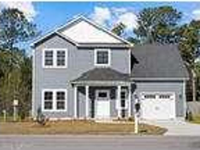 House for rent in Sneads Ferry, North Carolina