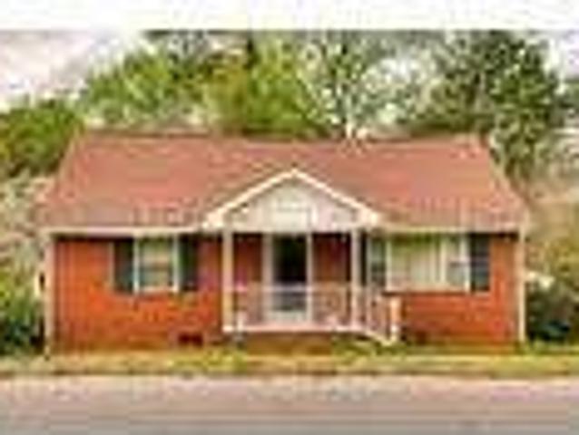House for rent in Snow Hill, Maryland