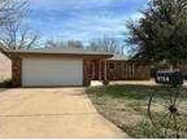 House for rent in Nebraska