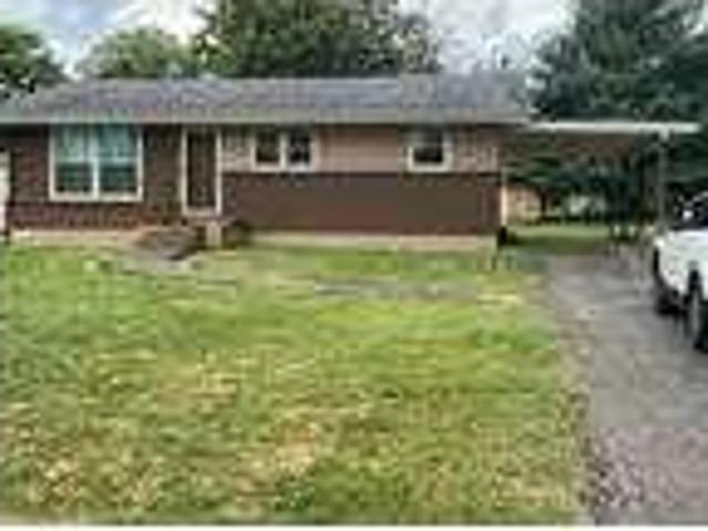 House for rent in Somerset, Pulaski County