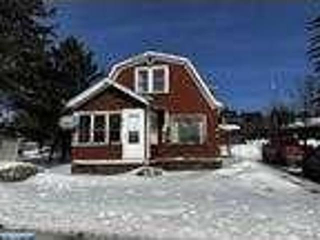 House for rent in Soudan, Minnesota
