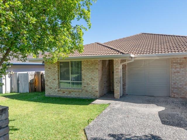 House for rent in Stone Ridge, Greater Brisbane