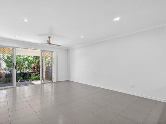 House for rent in Stone Ridge, Greater Brisbane