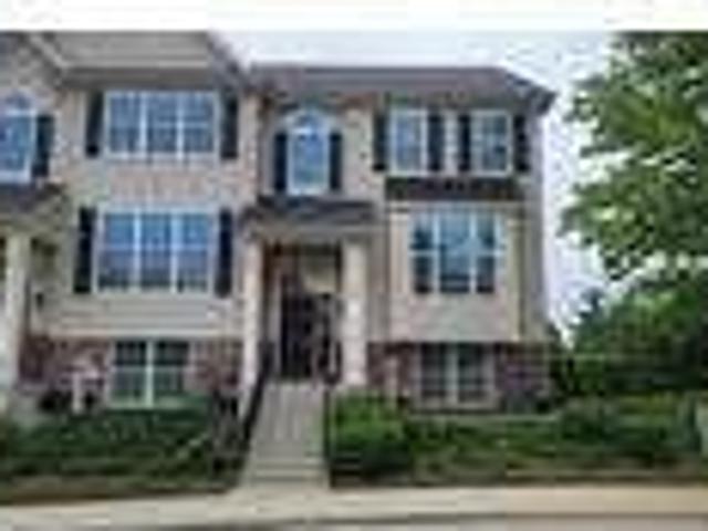 House for rent in South Elgin, Kane County