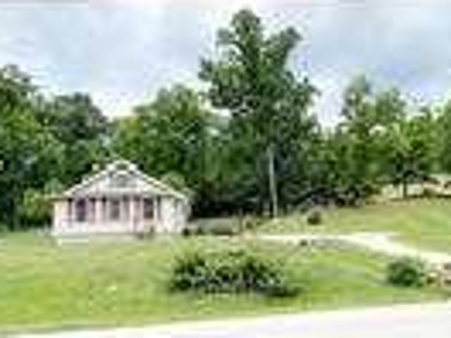 House for rent in South Point, Ohio
