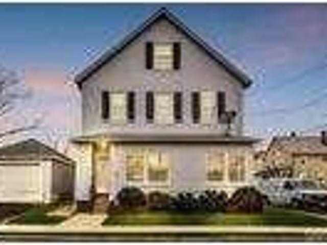 House for rent in South River, New Jersey