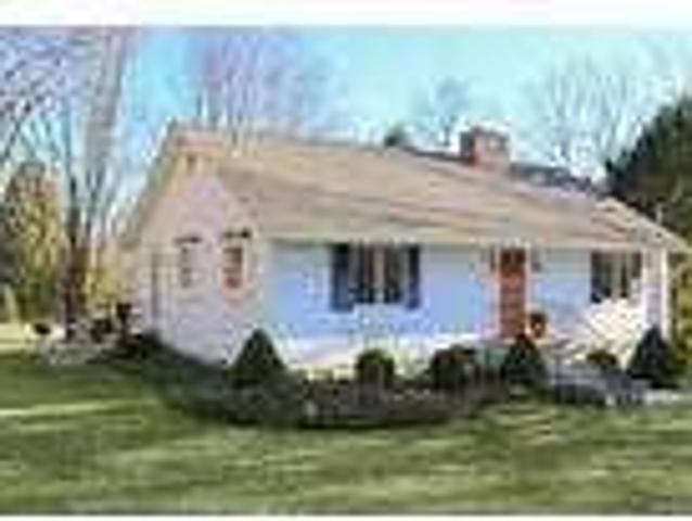 House for rent in Ross, Ohio