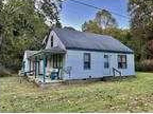 House for rent in South Webster, Ohio