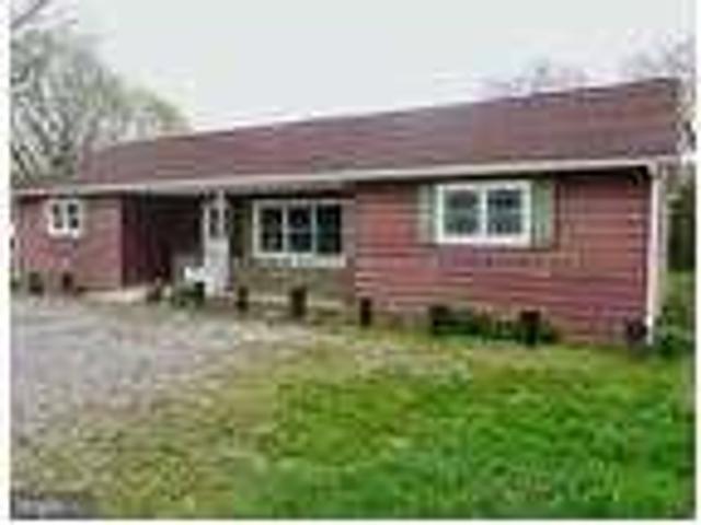 House for rent in Southampton, Upper Southampton Township