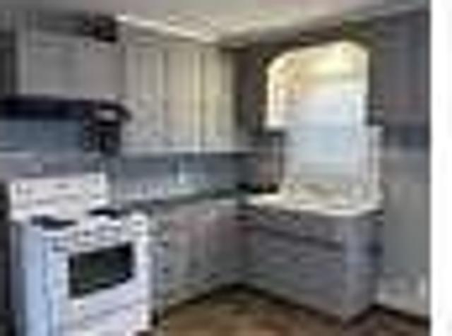 House for rent in Southbridge
