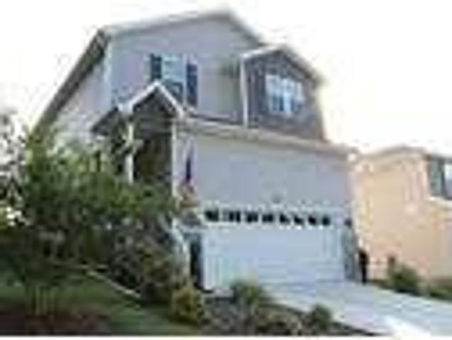 House for rent in Southern Pines, North Carolina