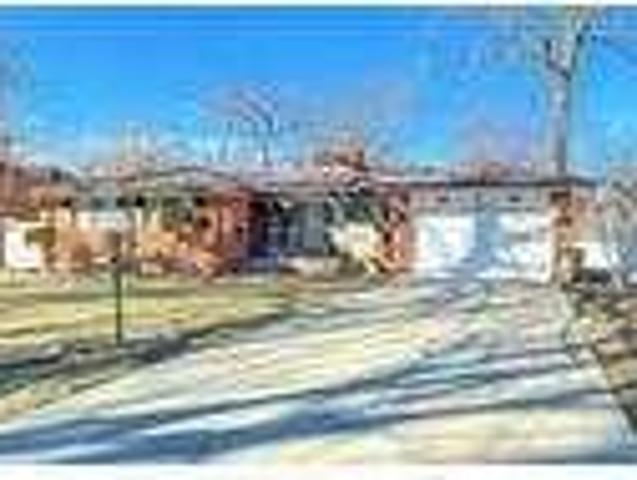 House for rent in Southfield, Michigan