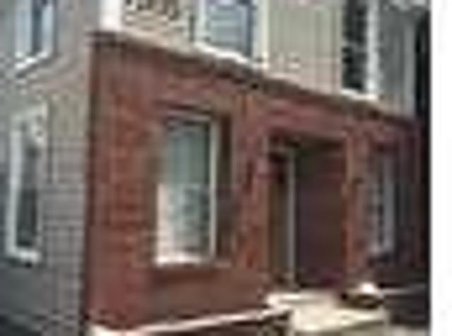 House for rent in Southfields
