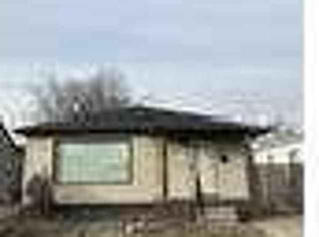 House for rent in Campbell, Kentucky