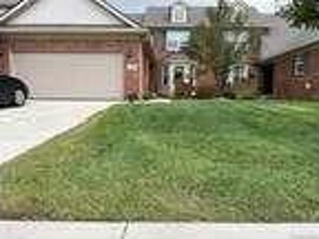 House for rent in Southgate, Michigan