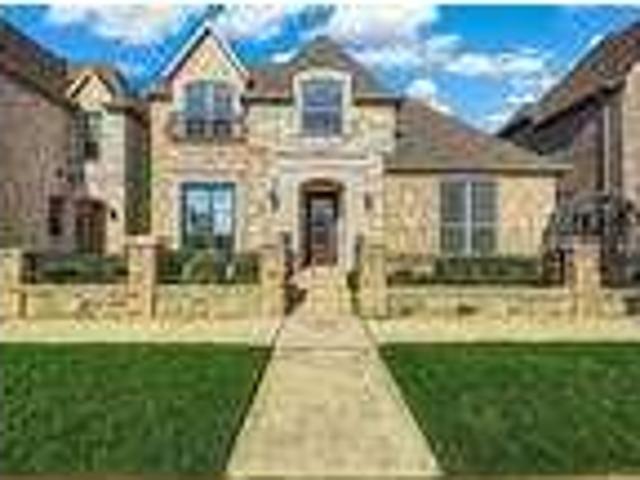 House for rent in Southlake, Texas