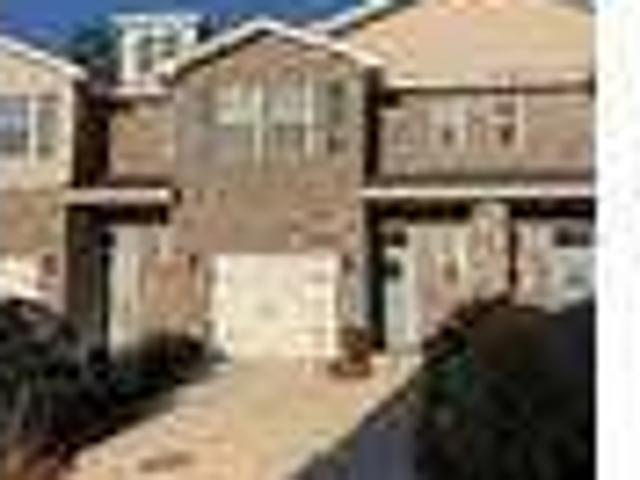 House for rent in Spanish Fort, Alabama
