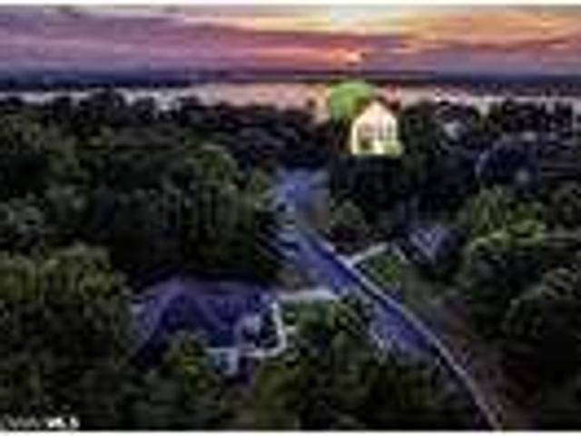 House for rent in Spanish Fort, Alabama