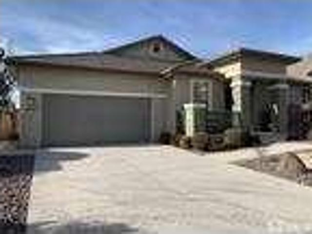 House for rent in Sparks Glencoe, Nevada