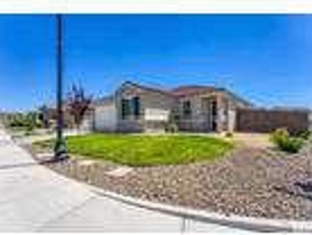 House for rent in Sparks Glencoe, Nevada