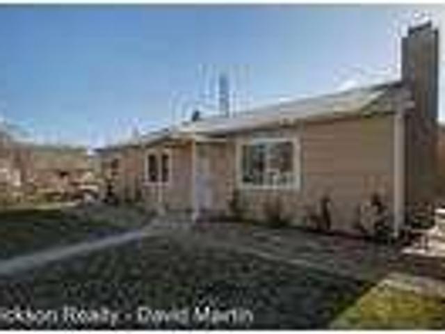 House for rent in Sparks, Washoe County